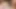 Teksaslı kalın milf her gün bütün gün sikişmek istiyor