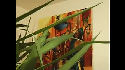 Fransız döküm n65 sarışın bebek güzel göğüsler ile erkek arkadaş