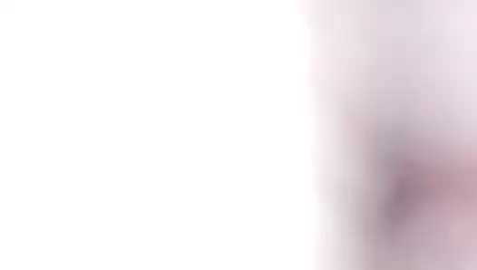 Beyaz kıçımı sikeyim...