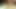 Irklararası bbc anal sıska swinger o yapmak bir kadın zevk almak