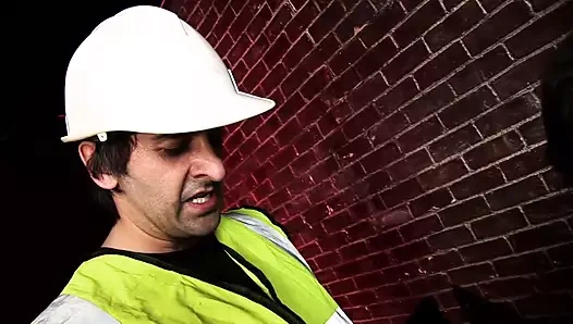 İş kadınları sikiliyor