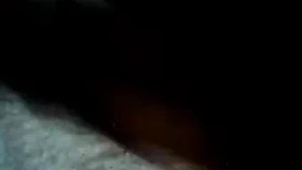 Jamaikalı büyük horoz