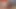 Mil sikiş dildo emiyor dildo sikiliyor