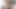 çekici Asya tgirl mastürbasyon içinde seksi siyah kadın iç çamaşırı
