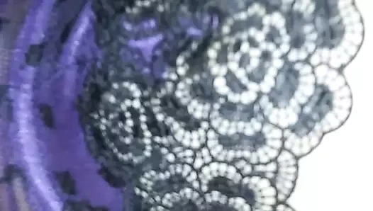 Asyalı iç çamaşırı