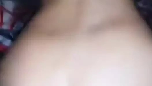 Malkata mi kurva