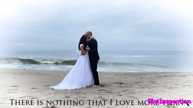 Suzanne kocasına unutulmaz bir 19. yıl dönümü hediyesi vermek istiyor