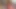 Ateşli orta yaşlı seksi Candy_Suck sikiş molası gerekiyor