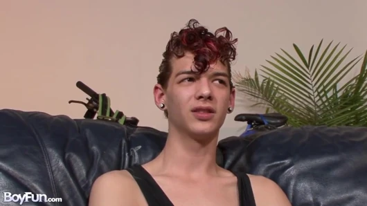 Frankie
