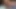 Muhteşem alyssia kent berbat büyük çük ve biter yukarı becerdin