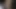 Une putain de bonne pipe