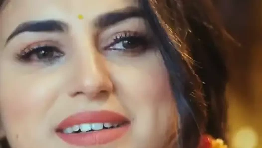 Kyon bojhena mandir baitha mein bhag nxxx şarkıların videosu