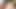 Take My Virgin Lips and cum inside Tamil Indian in x video.