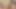 Ateşli ve seksi genç lezbiyenler birbirlerinin amını yalıyor