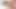 Kısa etekli zayıf Japon genç kız sert sikiliyor