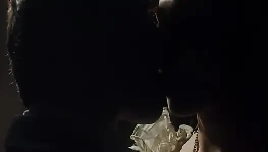 Neşeli bir dul - cilt. - (yumuşak versiyon)