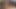 Iyi yakalamak amatör milf için yapmak onu duygu uyandırmak