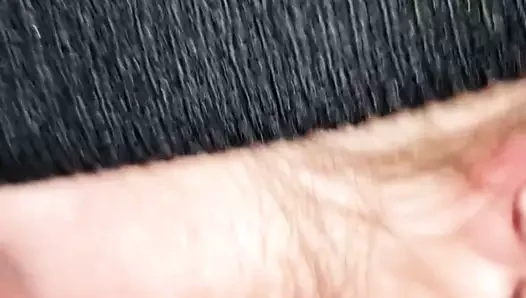 Cummin