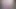 Friend6