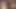 voyeuring karıcık cam alt için görmek onu göğüsleri ve KEDİ