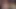 Asosyal üvey kız kardeşim bana mastürbasyon yaparken yakalandı