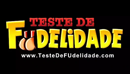 Luna Oliveira fudendo pela manha com seu marido