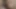 Sonunda anal Creampie ile şehvetli ve kaba seks