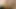 Ballerina Is Persuaded to Have a Threesome by a Perverted Dance Teacher