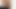 Ateşli kız yeni tayt taşımayı deniyor ve büyük bir dildoyla azıyor