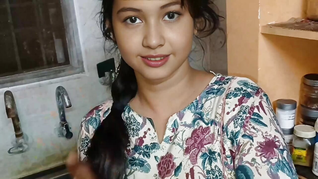 Devar Yenge Ile aşırı Kovboy Kız Seksi