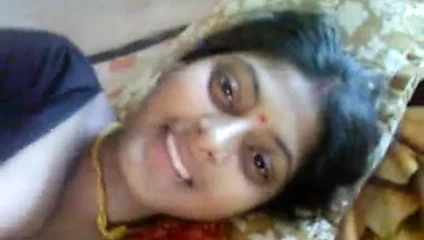 desi seksi gösterme