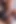 Indian Hot Porn Star Jazz Sex Video Leak Full Anal Hard Sex Deep Thorat Mms Leak