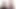 Günümüz günahları - çaresiz öğrenci hemşire tarafından gaf için muayene edildi ve handjob tedavisi gördü!