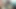 Büyük yarağım için üvey annemden lezzetli uzun gırtlağına kadar sakso - İspanyolca porno
