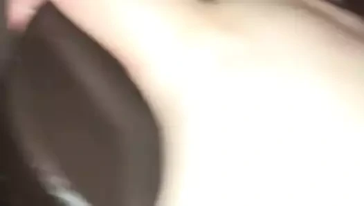 mrhankey l beowulf alarak erkek fahişe