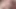 Tombul bir dildo amını genişleterken seksi kız inliyor