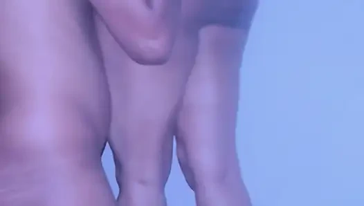 Üvey erkek kardeş ve üvey kız kardeş