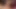 Kadın egemenliği brittany 3d animasyon - yüze oturma, elle muamele meme ucu oyunu, sansürsüz hentai'de naylon ayakla mastürbasyon boşalma