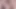 Ateşli jav orta yaşlı seksi kadın Asyalı sakso çekiyor