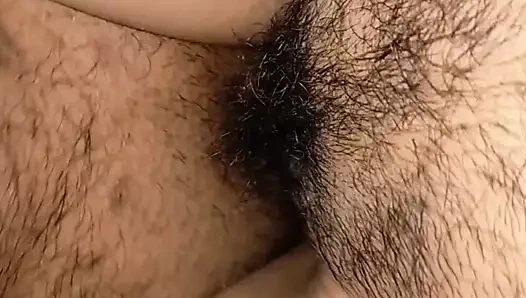 Desi mst chut ki chudai tarafından desi kız