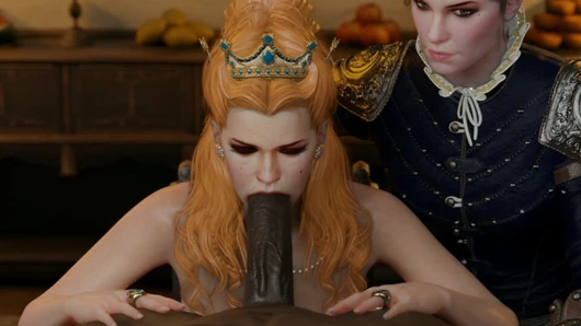 Lm19 - ateşli yoğun sert seks, büyük yarak sıkı amcık sikişi, tatlı yoğun penetrasyon, kalçalar siyah yaraktan boşalmaya susamış