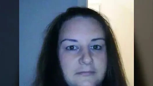 ırklararası bir gecelik ilişki