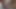 Büyük memeli ateşli üvey kız kardeş üvey erkek kardeşinin dildo oyunuyla vahşice sikiliyor