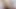 Üvey baba azgın üvey kızını köpek stilinde sikiyor – 60fps 1080p