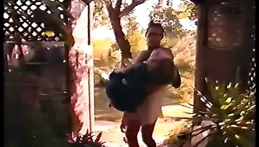 Mindy rae - fantezi arazi (1986)