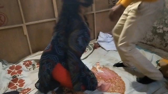 Seksi yenge kocasının arkadaşıyla seks yapıyor bölüm 1