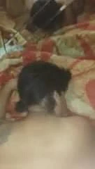 Büyük damar ve zena