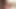 Unglaublich, mit seinem grossen Schwanz kann er anal ficken