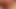 Sarışın milf tatlım anal becerdin