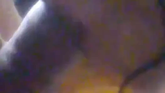 Bir ağız için tutku